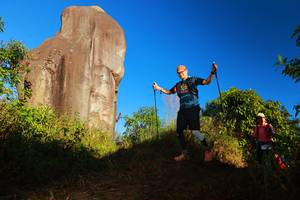 BIB: 
                            <button type="button" onclick="openModal(19079450)" class="btn btn-primary btn-sm float-right btn-popup" data-toggle="modal" data-target=".modal-high-quality">
                        <i class="fas fa-shopping-cart"></i> Add to Cart
                    </button>
                                            <button type="button" onclick="isThisMe(19079450, true)" class="btn btn-success btn-sm float-right btn-popup btn-isme hidden" data-toggle="tooltip" data-placement="bottom" title="นี่คือรูปของคุณใช่ไหม คลิกที่นี่เพื่อเอาเข้าอัลบั้ม">
                        <i class="fas fa-plus"></i> Add to album
                    </button>
                    <button type="button" onclick="isThisMe(19079450, false)" class="btn btn-warning btn-sm float-right btn-popup btn-isnotme hidden">
                        <i class="fas fa-ban"></i> Remove from album
                    </button>